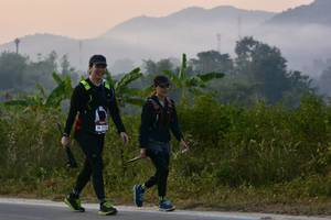 BIB: 212
                            <button type="button" onclick="openModal(6916290)" class="btn btn-primary btn-sm float-right btn-popup" data-toggle="modal" data-target=".modal-high-quality">
                        <i class="fas fa-shopping-cart"></i> Add to Cart
                    </button>
                                            <button type="button" onclick="isThisMe(6916290, true)" class="btn btn-success btn-sm float-right btn-popup btn-isme hidden" data-toggle="tooltip" data-placement="bottom" title="นี่คือรูปของคุณใช่ไหม คลิกที่นี่เพื่อเอาเข้าอัลบั้ม">
                        <i class="fas fa-plus"></i> Add to album
                    </button>
                    <button type="button" onclick="isThisMe(6916290, false)" class="btn btn-warning btn-sm float-right btn-popup btn-isnotme hidden">
                        <i class="fas fa-ban"></i> Remove from album
                    </button>